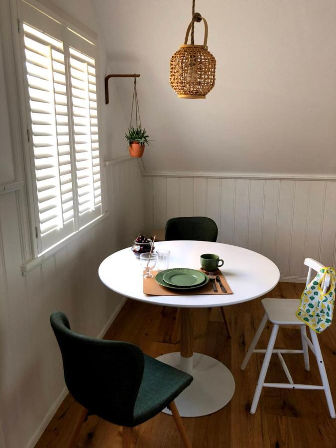 Ferienwohnung Kleiner Onkel Uhldingen-Mühlhofen Buitenkant foto