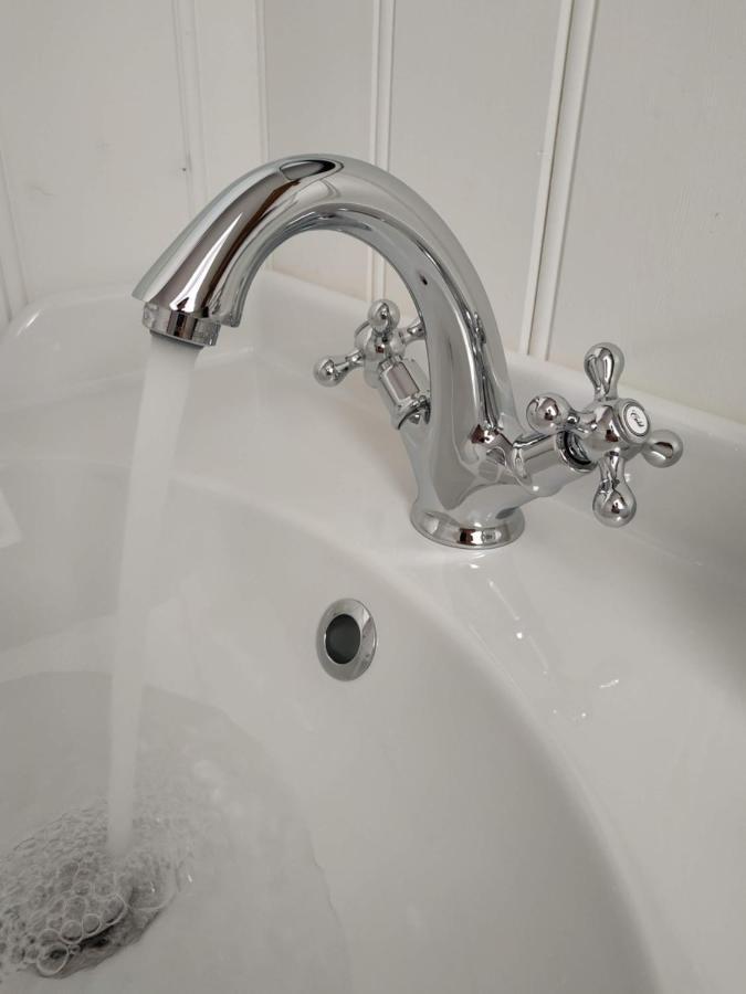 Ferienwohnung Kleiner Onkel Uhldingen-Mühlhofen Buitenkant foto