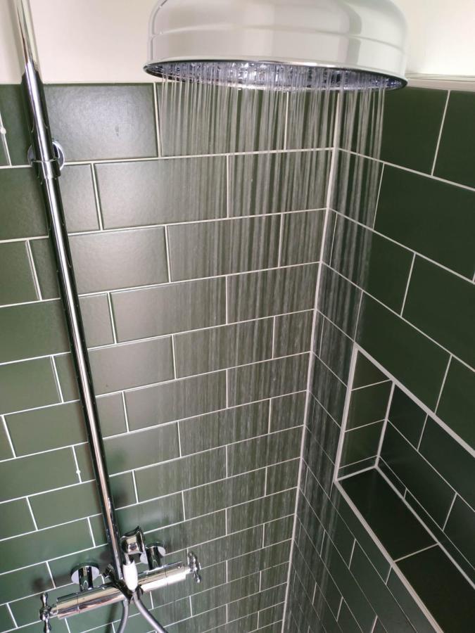 Ferienwohnung Kleiner Onkel Uhldingen-Mühlhofen Buitenkant foto